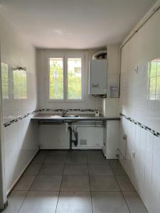 Louer Appartement 39 m2 Toulouse