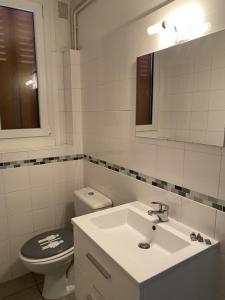 Louer Appartement Toulouse Haute garonne