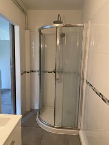 Louer Appartement Toulouse 528 euros