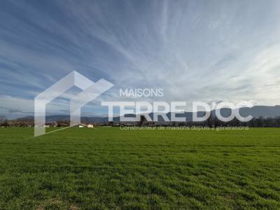 Annonce Vente Maison Payrin-augmontel 81