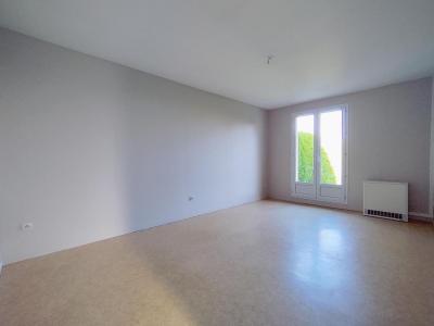 Acheter Maison 46 m2 Moliens