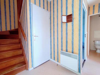 Acheter Maison 65 m2 Moliens