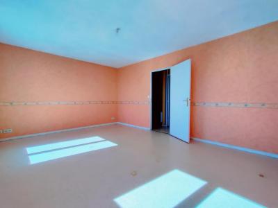 Acheter Maison Moliens 92000 euros