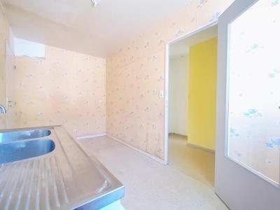 Acheter Maison Grandvilliers Oise
