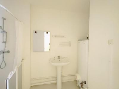 Acheter Maison Grandvilliers 145000 euros