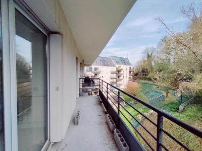 For sale Beauvais 4 rooms 86 m2 Oise (60000) photo 0