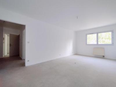 Annonce Vente 4 pi�ces Appartement Beauvais 60