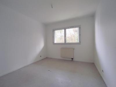 Acheter Appartement Beauvais Oise