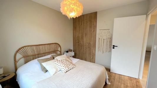 Louer Maison Lay 960 euros