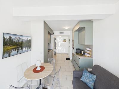 For sale Sari-solenzara 3 rooms 43 m2 Corse (20145) photo 2