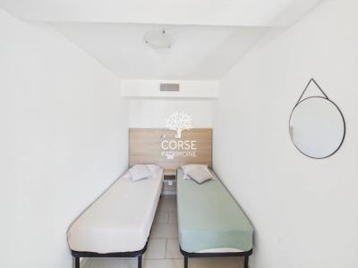 For sale Sari-solenzara 3 rooms 43 m2 Corse (20145) photo 4