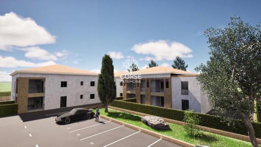 For sale Sorbo-ocagnano 2 rooms 43 m2 Corse (20213) photo 0