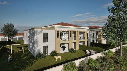 Acheter Appartement Sorbo-ocagnano 139000 euros