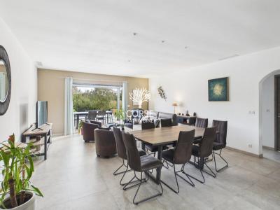 For sale Bonifacio 4 rooms 125 m2 Corse (20169) photo 1