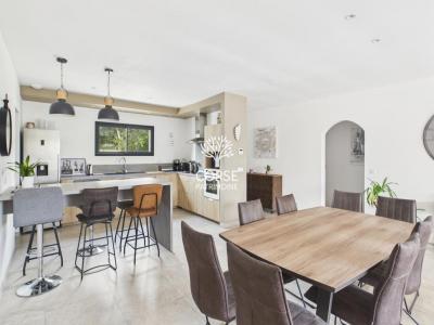 For sale Bonifacio 4 rooms 125 m2 Corse (20169) photo 4