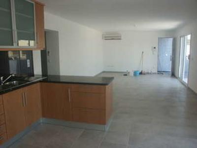 For rent Borgo 3 rooms 90 m2 Corse (20290) photo 0