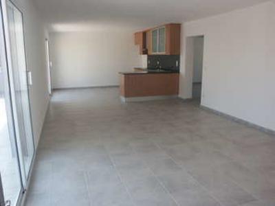 Annonce Location 3 pi�ces Appartement Borgo 20