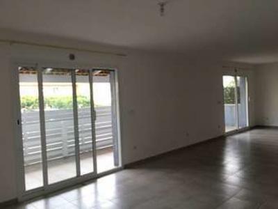 Louer Appartement 90 m2 Borgo