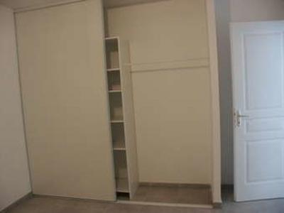 Louer Appartement Borgo Corse