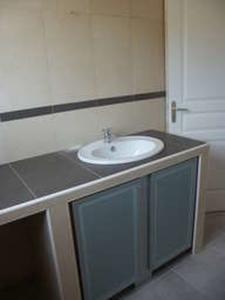 Louer Appartement Borgo 890 euros
