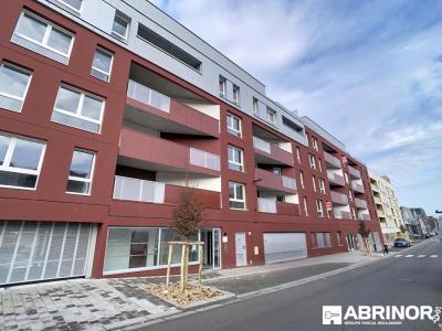 Annonce Location Appartement Valenciennes 59