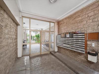 Acheter Appartement 32 m2 Paris-11eme-arrondissement