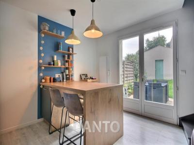Annonce Vente 2 pi�ces Maison Guerande 44