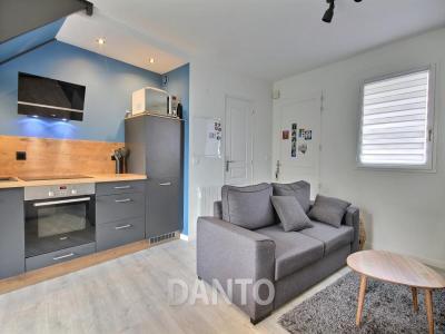 Acheter Maison Guerande 248300 euros