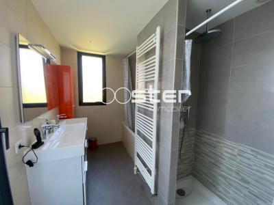 Acheter Maison Toulouse 749000 euros