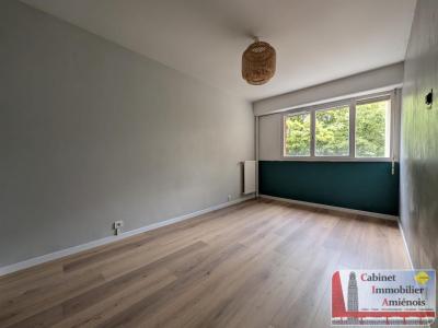 Acheter Appartement Amiens 119000 euros
