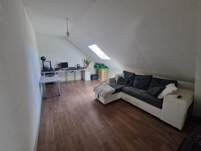 Louer Appartement 54 m2 Echelles
