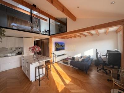 For sale Noisy-le-grand 3 rooms 63 m2 Seine saint denis (93160) photo 0