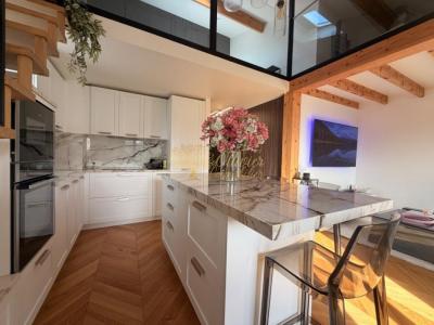 Annonce Vente 3 pi�ces Appartement Noisy-le-grand 93