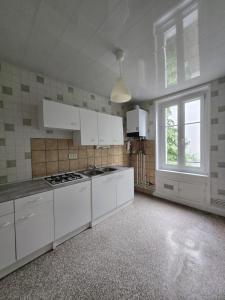 For rent Vandoeuvre-les-nancy 2 rooms 40 m2 Meurthe et moselle (54500) photo 0