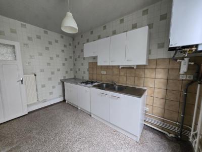 Annonce Location 2 pi�ces Appartement Vandoeuvre-les-nancy 54