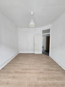 Louer Appartement Vandoeuvre-les-nancy Meurthe et moselle
