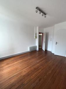 Annonce Location Appartement Nancy 54