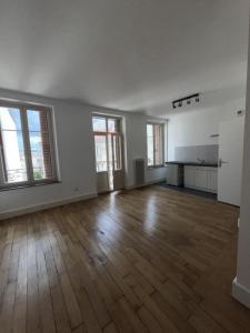 For rent Nancy 1 room 26 m2 Meurthe et moselle (54000) photo 0