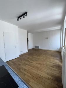 Annonce Location Appartement Nancy 54