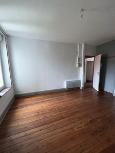 For rent Nancy 1 room 25 m2 Meurthe et moselle (54000) photo 1