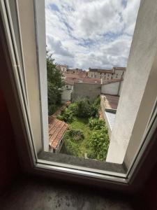 For rent Nancy 1 room 25 m2 Meurthe et moselle (54000) photo 2