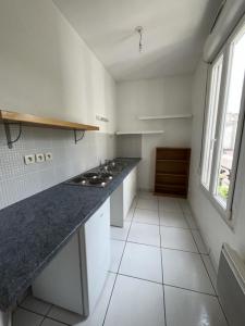 For rent Nancy 1 room 25 m2 Meurthe et moselle (54000) photo 3