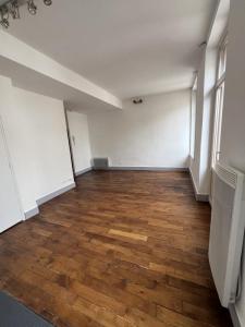 Annonce Location Appartement Nancy 54