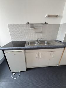 Louer Appartement Nancy Meurthe et moselle