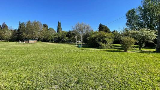 For sale Saint-remy-de-provence 5 rooms 111 m2 Bouches du Rhone (13210) photo 1
