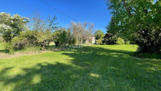For sale Saint-remy-de-provence 5 rooms 111 m2 Bouches du Rhone (13210) photo 2