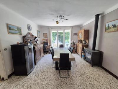 For sale Saint-remy-de-provence 5 rooms 111 m2 Bouches du Rhone (13210) photo 3