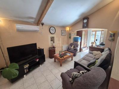 For sale Saint-remy-de-provence 5 rooms 111 m2 Bouches du Rhone (13210) photo 4