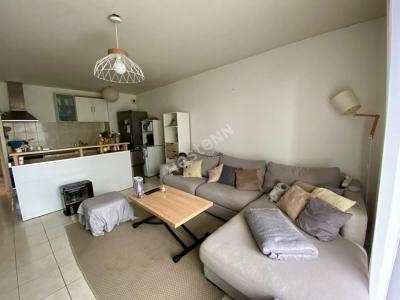 For rent Blois 3 rooms 62 m2 Loir et cher (41000) photo 2