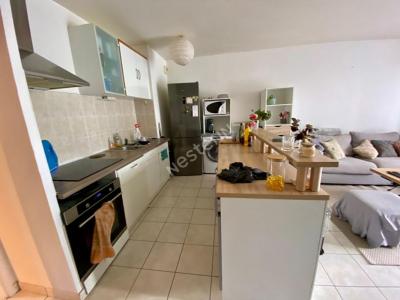 For rent Blois 3 rooms 62 m2 Loir et cher (41000) photo 3